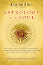 Astrology for the Soul [English] - Retail Maharaj