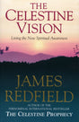 Celestine Vision: Living the New Spiritual Awareness - Retail Maharaj