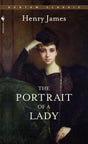 The Portrait of a Lady - Retail Maharaj