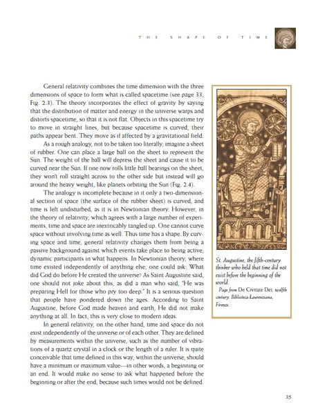 Universe In A Nutshell, The: the beautifully illustrated follow up to Professor Stephen Hawking’s bestselling masterpiece A Brief History of Time - Retail Maharaj