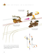 Universe In A Nutshell, The: the beautifully illustrated follow up to Professor Stephen Hawking’s bestselling masterpiece A Brief History of Time - Retail Maharaj