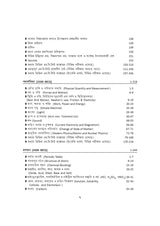 Competitive Bigyan (Bengali Version) - Retail Maharaj