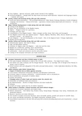 IAS, WBCS Prelims & Main Indian History (Bengali Version) and 21 Years Solve Preliminary Question Papers - Retail Maharaj