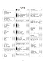 IAS, WBCS Prelims & Main Indian History (Bengali Version) and 21 Years Solve Preliminary Question Papers - Retail Maharaj