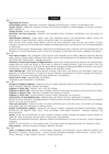 NET & SET Bharater Itihas (Bengali Version) - Retail Maharaj