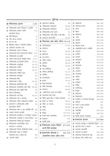 Paschimbanga, Bharater o Biswer Bhugol (Bengali Version) - Retail Maharaj