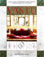 Vastu: How to Create a Harmonious Home Through Ancient Indian Design Principles - Retail Maharaj