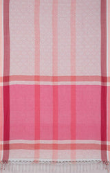 Tangail Cotton Saree - Retail Maharaj