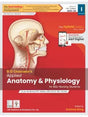 BD Chaurasia's Applied Anatomy And Physiology For BSc Nursing (Based On INC Syllabus 2021-22)  (Paperback, Krishna Garg) - Retail Maharaj