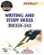 BEGS-183 Writing and Study Skills - Retail Maharaj