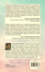 A Call to Shared Responsibility - Retail Maharaj