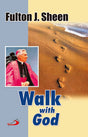 Walk with God - Retail Maharaj