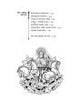 Ascharjya Saat - Retail Maharaj