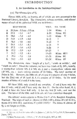 Sankhepattha Jotani Visuddhimagga Cullatika Sila-Dhutanga: A Study of the First and Second Chapters of The Visuddhimagga and Its Commentaries (An Old Book) - Retail Maharaj