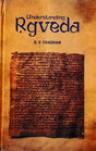 Understanding Rgveda (An Old and Rare Book) - Retail Maharaj