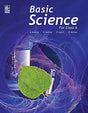 Basic Science for Class - VI - Retail Maharaj