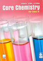Core Chemistry Class 12 - Retail Maharaj