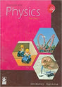 Essential Icse Physics For Class 7 - Retail Maharaj