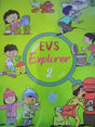 EVS Explorer 2 - Retail Maharaj