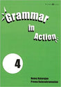 Grammar In Action 4 - Retail Maharaj