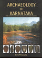 Archaeology Of Karnataka: Pre & Proto History Of South Western Region - Retail Maharaj