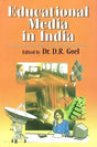 Education Media in India - Retail Maharaj