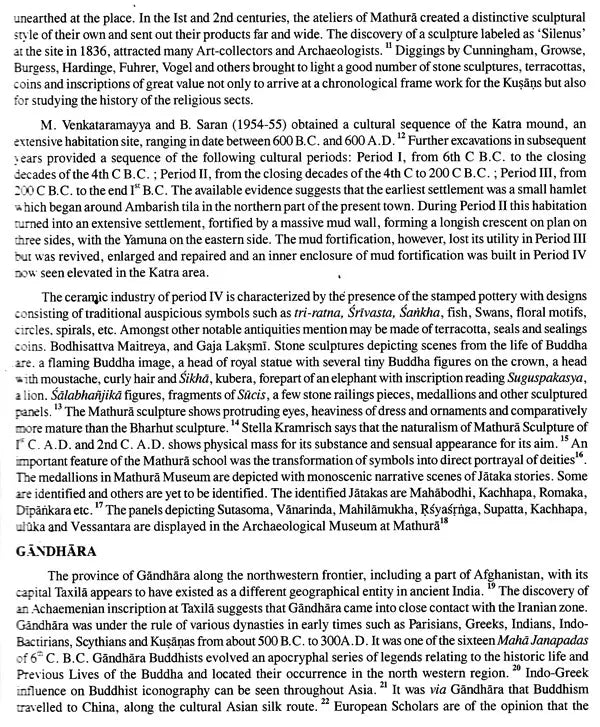 Jatakas in Buddhist Thought and Art - Retail Maharaj
