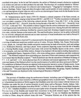 Jatakas in Buddhist Thought and Art - Retail Maharaj