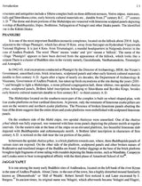 Jatakas in Buddhist Thought and Art - Retail Maharaj