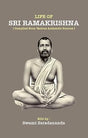 Life of Sri Ramakrishna (Pb) - Retail Maharaj