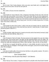 Notes on the Amaravati Stupa - Retail Maharaj