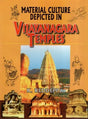 Tamil Culture: Religion, Culture and Literature - Retail Maharaj