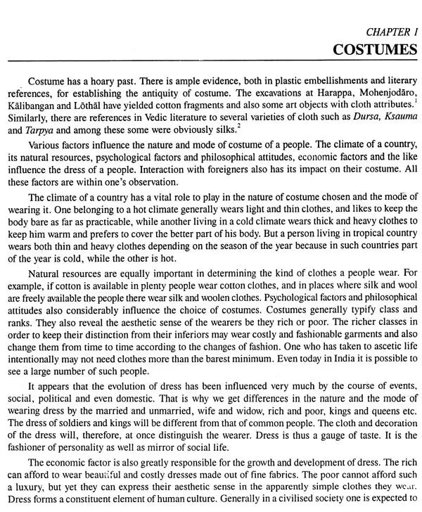 Tamil Culture: Religion, Culture and Literature - Retail Maharaj