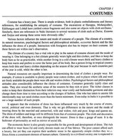 Tamil Culture: Religion, Culture and Literature - Retail Maharaj