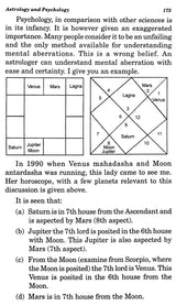 General Astrology (PB) [Paperback] K N Rao/ S N Kapoor/ A K Gaur - Retail Maharaj