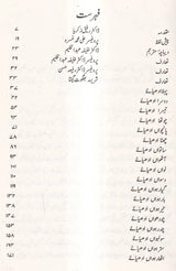 شریمد بھگوت گیتا منظوم ترجمه: Shrimad Bhagwat Gita Verse Translation in Urdu (An Old And Rare Book) - Retail Maharaj