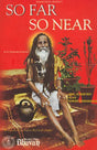 So Far So Near - Retail Maharaj