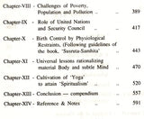Spiritual Socialism- Solution to Crisis of Civilization (An Old and Rare Book) - Retail Maharaj