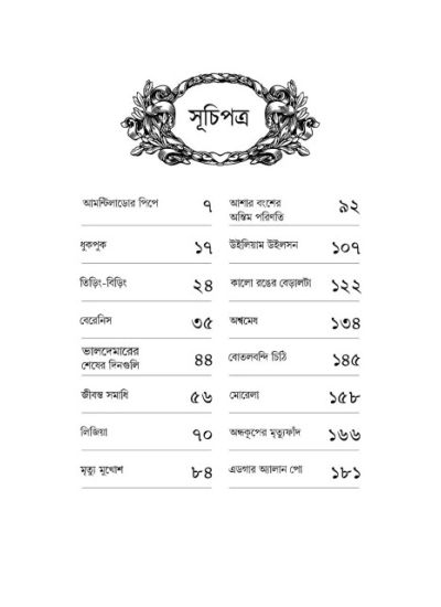 Bhoy Samagra - Retail Maharaj