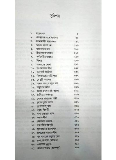 Bimal Kumar Samagra - Retail Maharaj