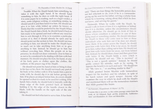 The Biography of Imam Muslim bin Al-Hajjaj - Retail Maharaj