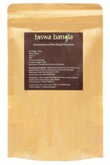 Gobindobhog Rice (800g) - Retail Maharaj