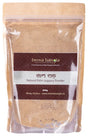 Natural Palm Jaggery Powder (Tal Gur) 400g (Pack of 2) - Retail Maharaj