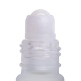 Attar Roll-on – Rose (6mL) - Retail Maharaj