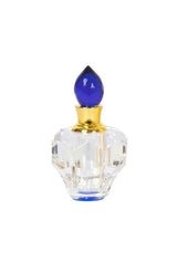The Chitpore Attar – White Oud - Retail Maharaj