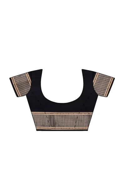 Tangail Silk Saree - Retail Maharaj