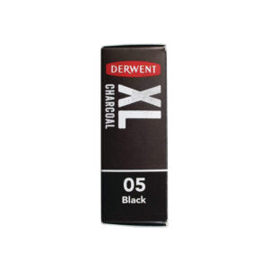 Derwent XL Charcoal Blocks – Individual Colours - Retail Maharaj