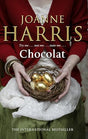 Chocolat: (Chocolat 1) - Retail Maharaj