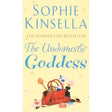 UNDOMESTIC GODDESS - Retail Maharaj