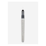 Karin Brushmarker PRO – Open Stock (Single Marker) - Retail Maharaj
